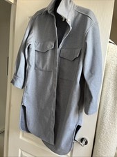 H&M Size S Ladies Jacket New Without Tag ￼