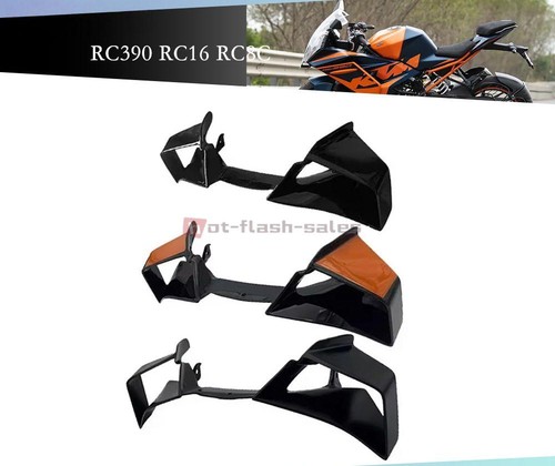 For ktm rc390 - rc390, rc8c