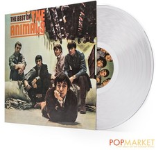 The Animals - Best of the
