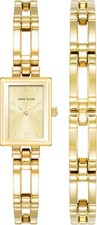 Anne klein women bracelet - anne, women's