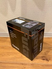 Futaba T4PM Plus Transmitter