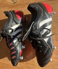Adidas Predator Pulse SG