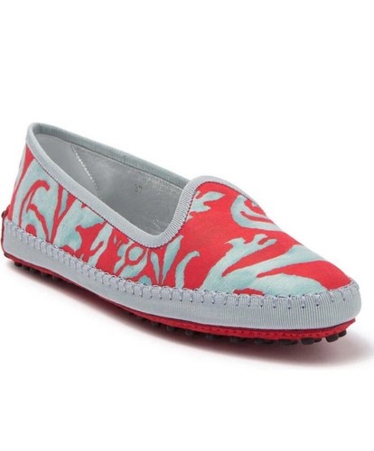 Women size tod s - women’s, 9