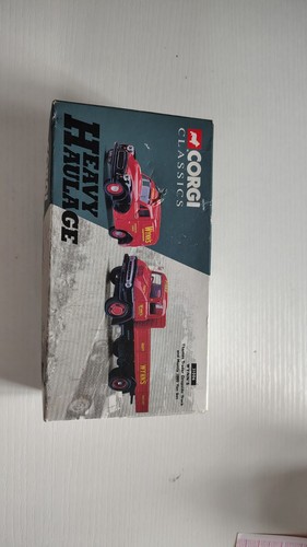 Corgi wynn 31006 heavy - wynn's, 31006,