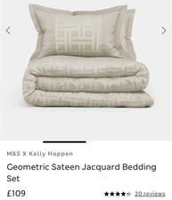 Marks Spencer Kelly Hoppen