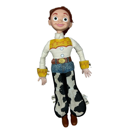 Disney pixar toy - disney, story