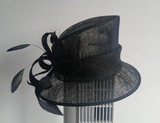 Debenhams Debut Black Formal