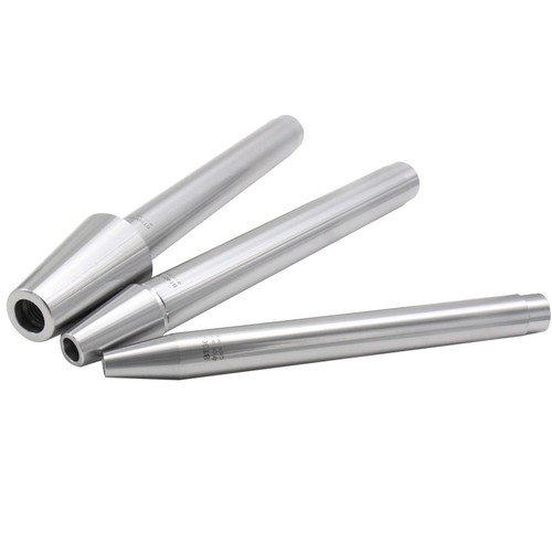 Spindle test bar for - test,
