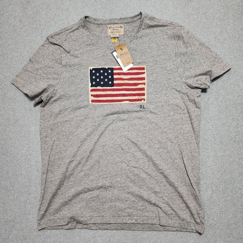 Polo ralph lauren new usa - lauren,