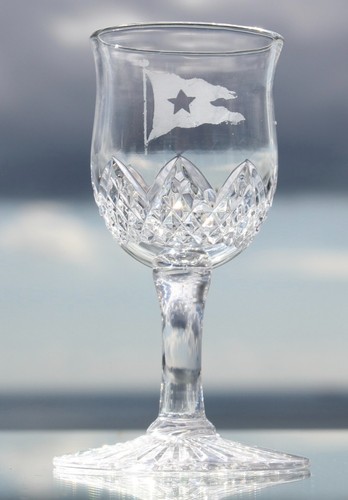 White star line rms - star,