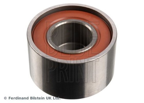 Fits blue print adt37640 - fits,