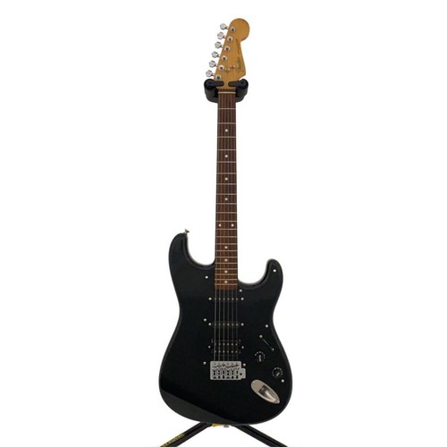 Fender japan 456 - fender, 1984-1986