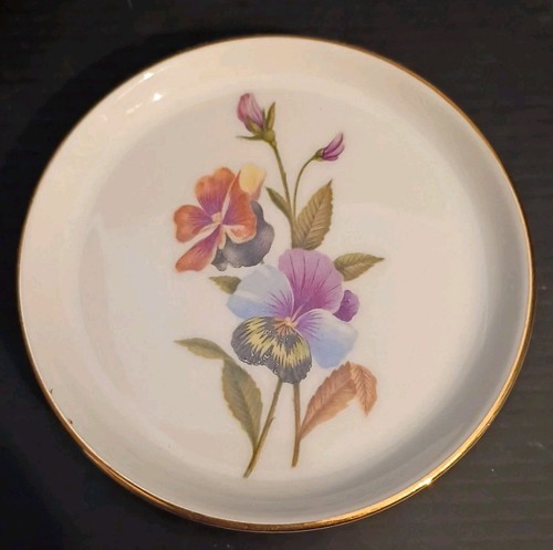 Furstenberg porcelain 022531 - furstenberg,