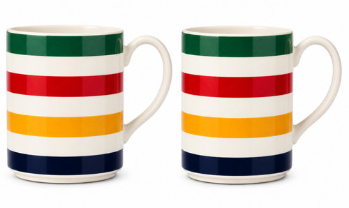 Hudson bay company - hudson’s,