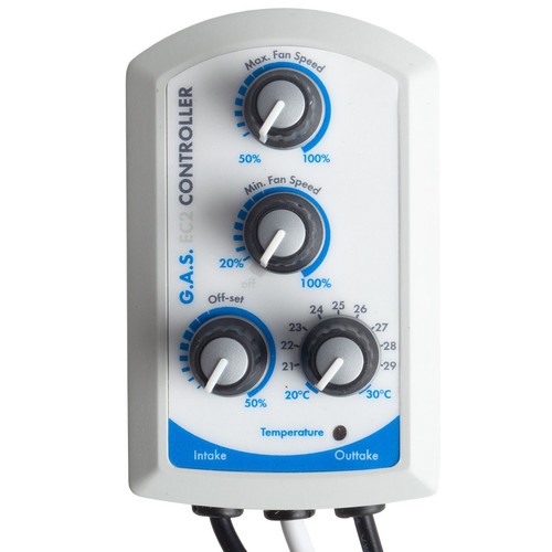 Ec2 thermostatic fan - thermostatic,