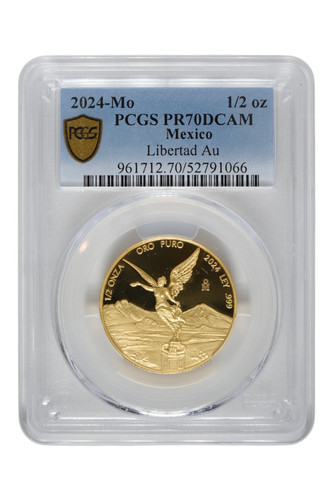 2024 499 gold mexico - 2024-mo,