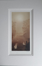 Limited Edition John