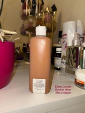 Estee lauder 5n1.5  Maple