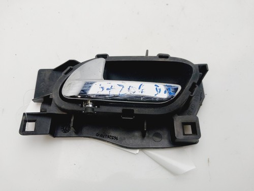 96526170vd front inner - 96526170vd,