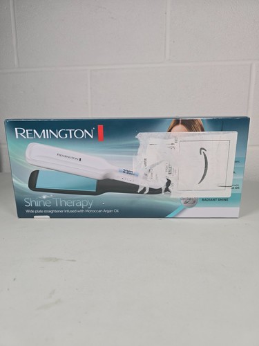 Remington s8550 shine therapy - s8550,