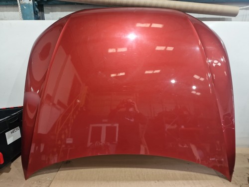 2012 2015 audi b8 - 2012-2015, a4