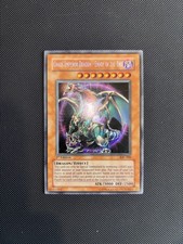 Yu-Gi-Oh! TCG Chaos Emperor