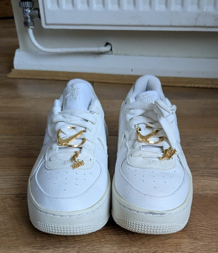 Nike air force - nike, 1