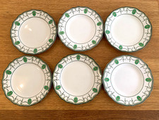 Vintage Royal Doulton Countess