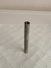 Raleigh Tomahawk Original Mk2, Seat Bolt Spencer.