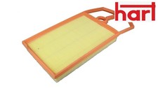 Air filter 915 - 915, hart