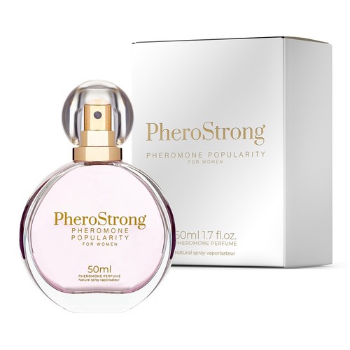 Pherostrong pheromone - pherostrong,