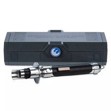 Disney Star Wars Galaxy's Edge