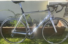 Dolan Tuono SL Carbon Road Bike