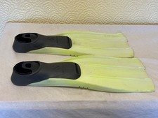 Scubapro Fins Flippers Diving