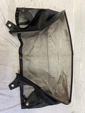 Mx5 black tonneau cover - tonneau,