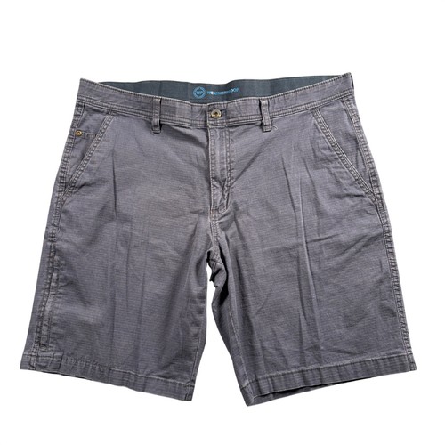 Weatherproof vintage utility - weatherproof,