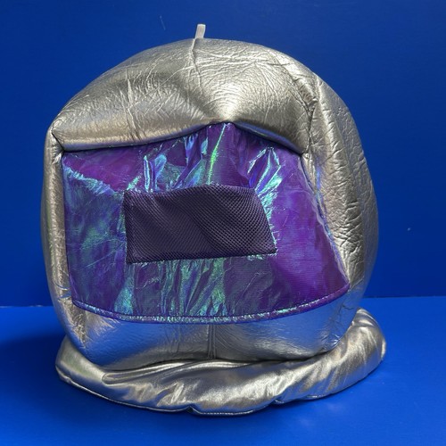 Astronaut spaceman themed - astronaut,
