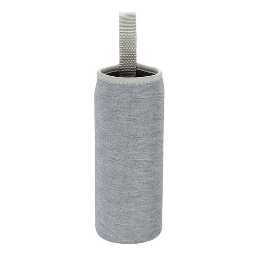 2pcs water bottle sleeve 500ml - sleeve,