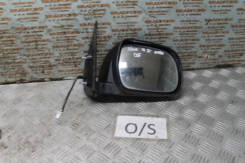 Bfd092476 2014 toyota hilux - 2014,