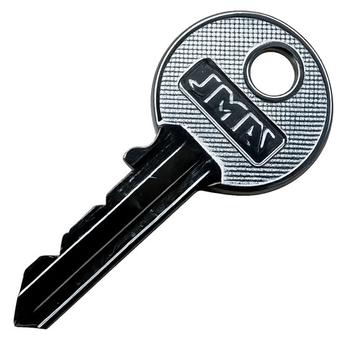 British leyland triumph key - leyland,