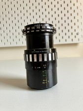 M-Travenar Makro Tubus 50mm f2.8 Macro Lens M42