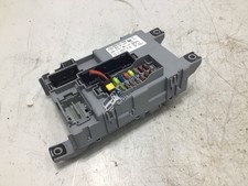 VAUXHALL COMBO 2000 L1H1 CDTI