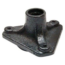 BRONCO WHEEL HUB 3x100 HONDA