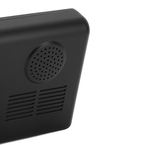Inch portable compact - inch,