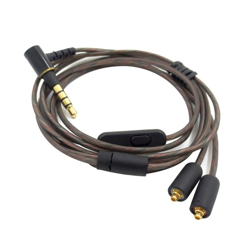 Headphone replacement cable - headphone,