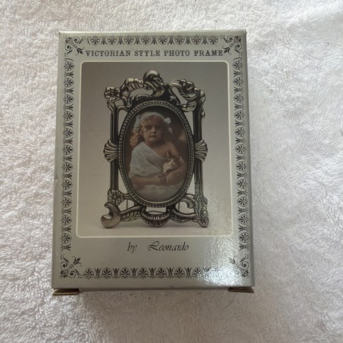 Leonardo collection small - collection,