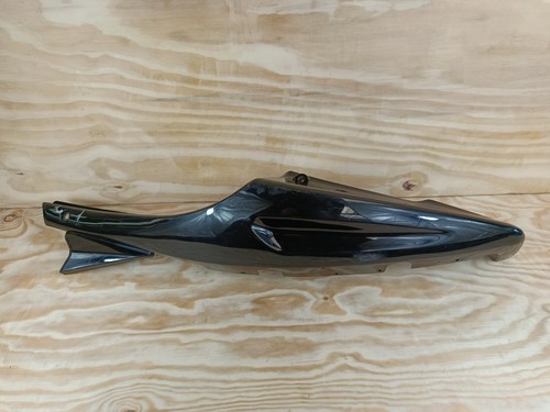 Hyosung gt125r carb - gt125r, model