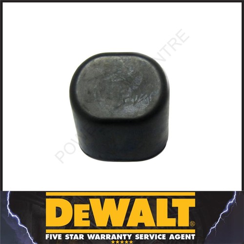 Dewalt a23330 table - table, foot