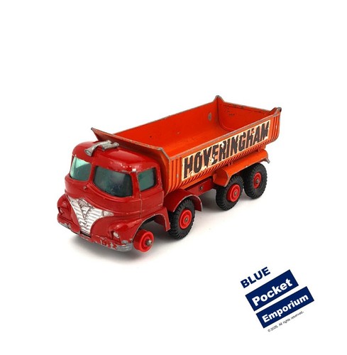 Matchbox king size - matchbox, no.