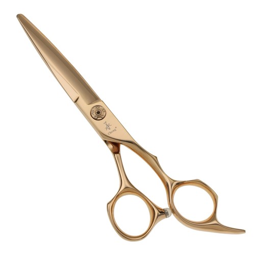 Cheng scissors - cheng,